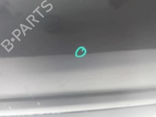Left front door CITROËN C4 Coupe (LA_) 1.6 16V | BP18217975C2 