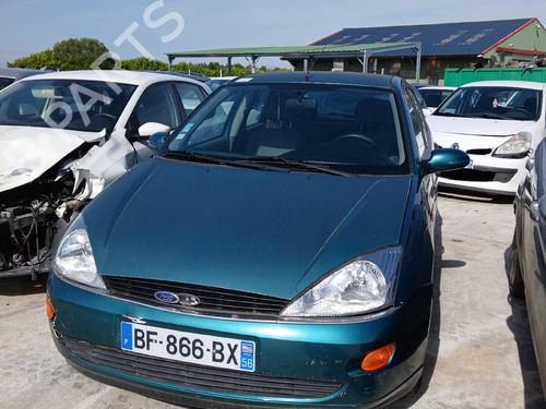 Used Parts FORD FOCUS I (DAW, DBW) 4782464