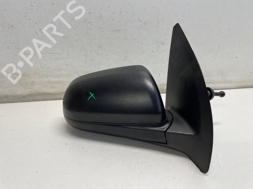 Used Right mirror Right mirror 36902136 36902136
