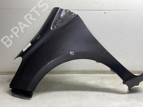 Aleta delantera izquierda TOYOTA YARIS (_P13_) 1.0 (KSP130_, KSP130) (69 hp) 30770902