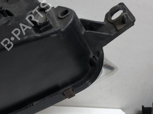 Used Left headlight Left headlight PEUGEOT 407 (6D_) 2.0 HDi 135 (6DRHRH, 6DRHRE, 6DRHRG, 6DRHRJ) (136 hp) 18220096 18220096