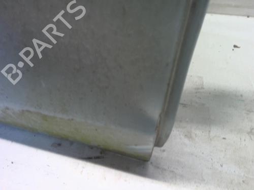 Right rear door OPEL ASTRA J (P10) 1.7 CDTI (68) | BP18209594C5 