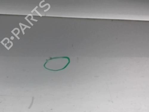 Left rear door OPEL VECTRA C GTS (Z02) 1.9 CDTI (F68) | BP25276575C4 