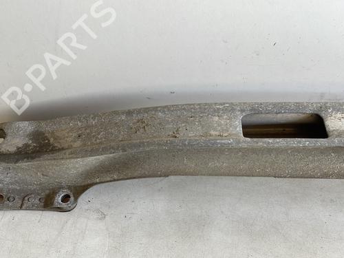 Rear bumper reinforcement CITROËN C4 Grand Picasso I (UA_) 1.6 HDi 110 | BP24401692C73 