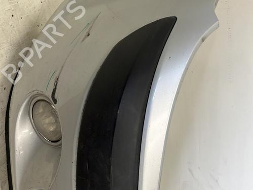 Used Front bumper Front bumper HYUNDAI GETZ (TB) 1.5 CRDi (88 hp) 32863809 32863809