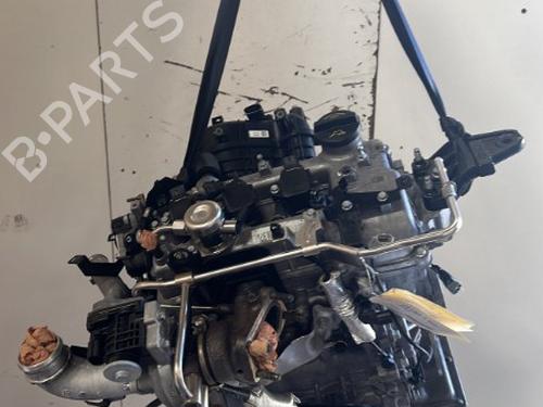 Engine KIA STONIC (YB) 1.0 T-GDi | BP18222291M1 