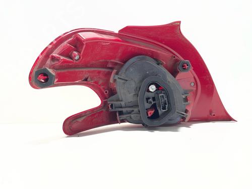Used Right taillight Right taillight PEUGEOT 208 I (CA_, CC_) 1.0 VTi (68 hp) 39426114 39426114