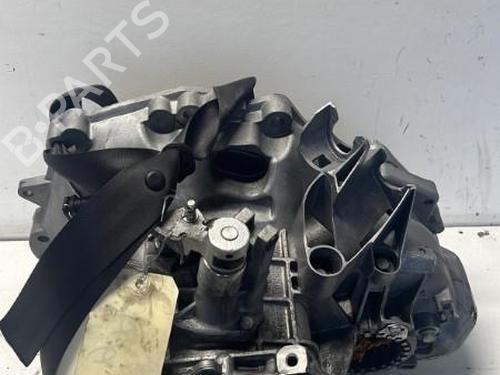 Getriebe OPEL CORSA E (X15) 1.3 CDTI (08, 68) | BP18229825M3 