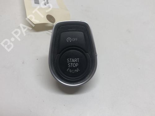Switch BMW 1 (F21) 114 d | BP18217197I30 
