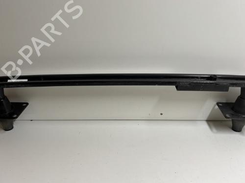 Used Front bumper reinforcement PEUGEOT 5008 (0U_, 0E_) 1.6 HDi (112 hp) 18787125