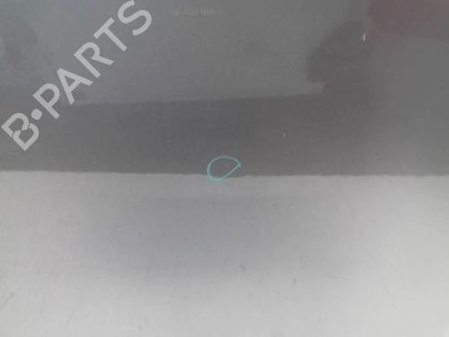 Right rear door BMW 1 (E87) 120 d | BP18228098C5 