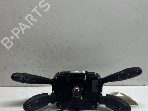 Steering column stalk PEUGEOT 207 (WA_, WC_) 1.6 HDi | BP18206950I23 