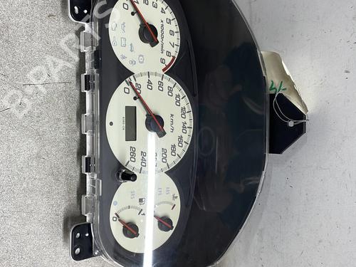 BP30886590C47 main image