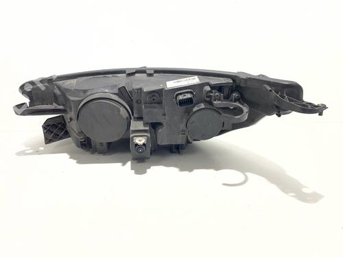 Right headlight CITROËN C4 II (NC_) 1.6 BlueHDi 100 | BP38099092C29  - Image 5