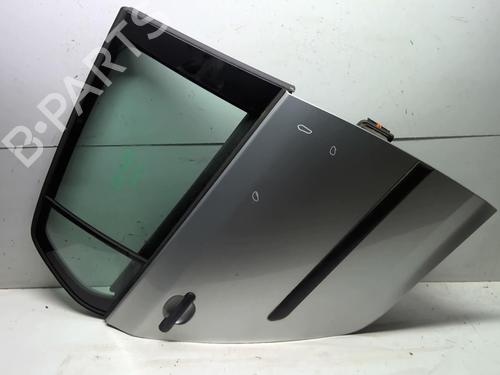 Right rear door VW GOLF V (1K1) 1.9 TDI | BP18213294C5 