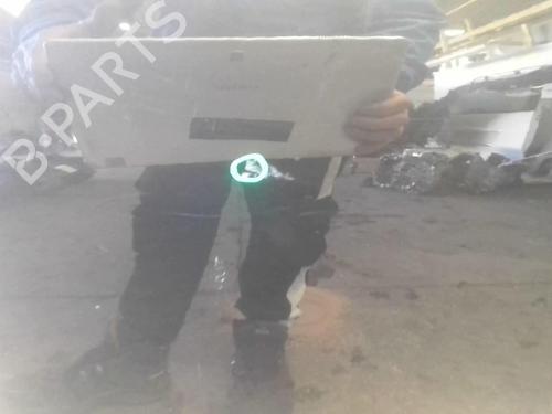 Left rear door CITROËN C4 Picasso I MPV (UD_) 1.6 HDi 110 | BP18227949C4