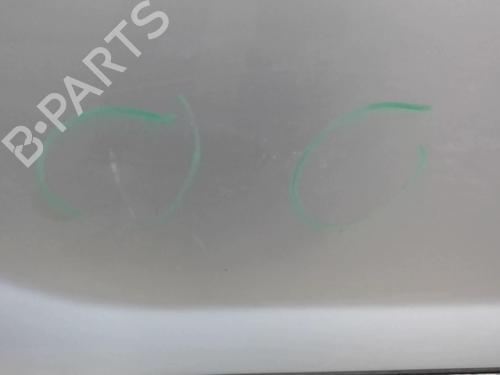 Used Right slide door Right slide door RENAULT KANGOO (KC0/1_) 1.9 dTi (KC0U) (80 hp) 18211773 18211773