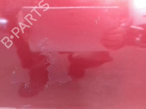 Right rear door CITROËN C3 I (FC_, FN_) 1.4 i | BP18225229C5 