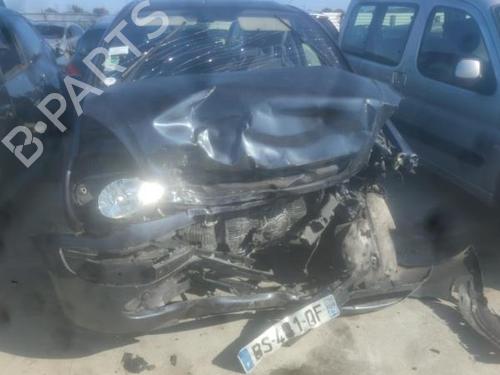 Højre baglygte CITROËN XSARA PICASSO (N68) 1.6 HDi | BP18216980C35 