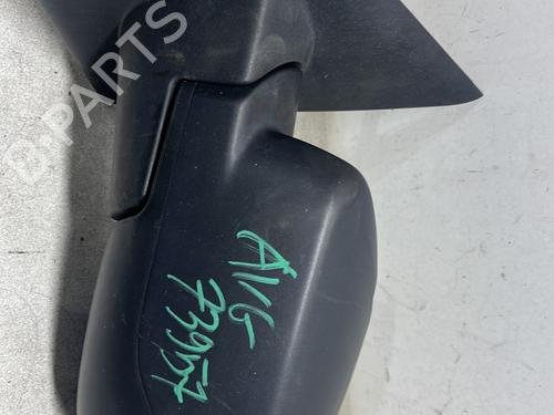 Retrovisor esquerdo RENAULT TWINGO II (CN0_) 1.2 16V (CN04, CN0B) | BP29981561C26 