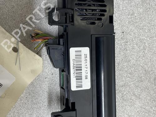 Electronic module CITROËN C4 CACTUS 1.6 BlueHDi 100 | BP31088520M83 - Image 3