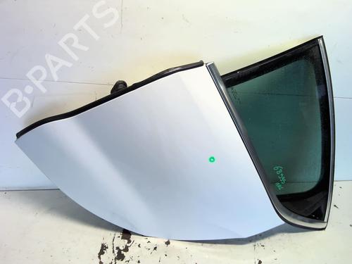 Left rear door CITROËN DS4 (NX_) 1.6 HDi 110 | BP18222603C4 