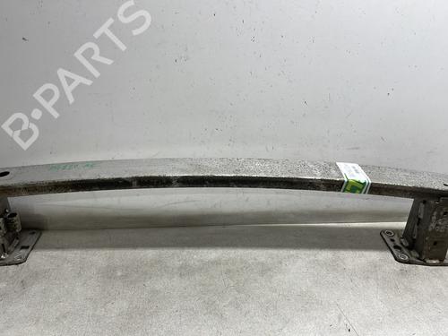 Used Rear bumper reinforcement PEUGEOT 308 II (LB_, LP_, LW_, LH_, L3_) 1.6 BlueHDi 120 (120 hp) 30812870