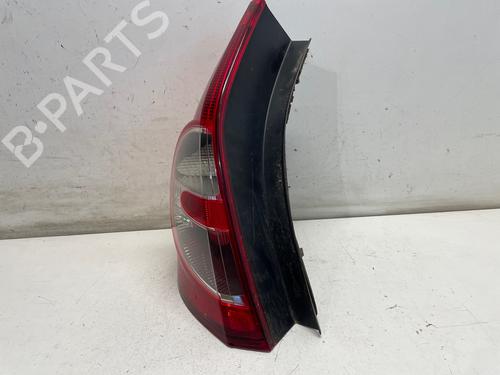 Left taillight DACIA SANDERO 1.5 dCi | BP37265271C34 - Image 4