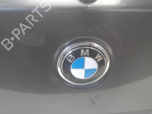 Tailgate BMW 1 (E81) 118 d | BP18221073C6 