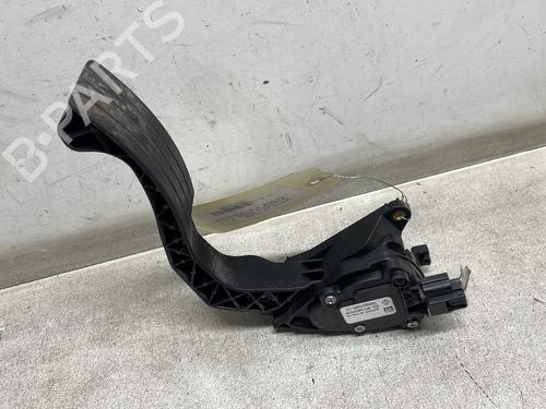 Used Pedal DACIA SANDERO II 1.2 (75 hp) 31981516