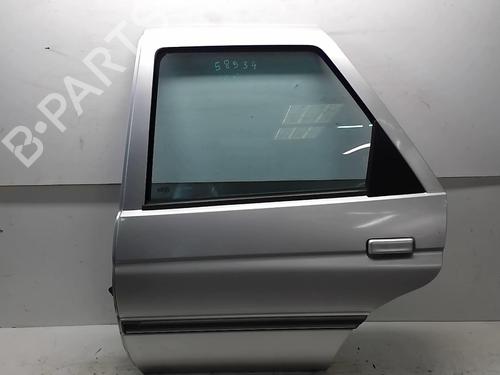 Used Left rear door FORD ORION III (GAL) 1.4 (71 hp) 18232594