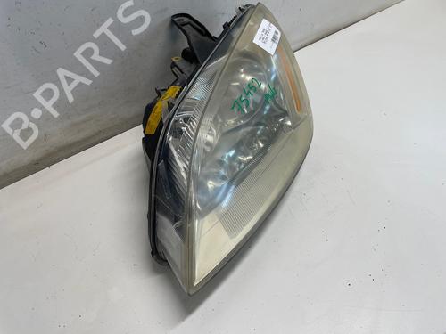 left-headlight-ford-focus-c-max-dm2-2003-2004-2005-2006-2007-36875285 main image