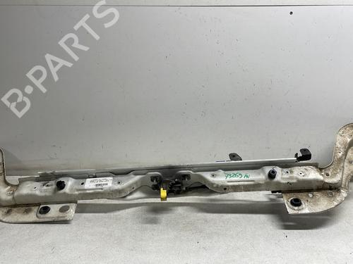 Used Crossmember CITROËN NEMO Box Body/MPV (AA_) 1.3 HDi 75 (75 hp) 28448394