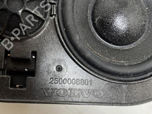 Speaker VOLVO V70 III (135) D4 | BP21144632E2 