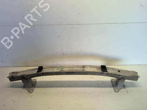 Used Front bumper reinforcement RENAULT MEGANE II Estate (KM0/1_) 1.5 dCi (KM0F, KM0T, KM2B) (82 hp) 18207497