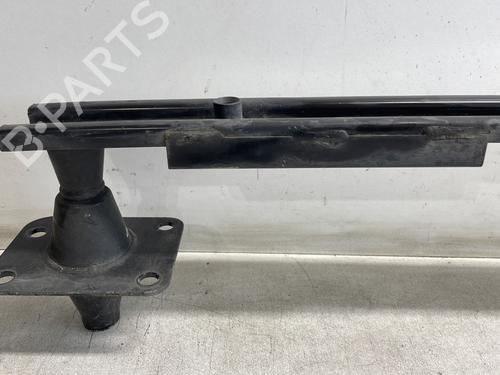 Front bumper reinforcement PEUGEOT 3008 I MPV (0U_) 1.6 HDi | BP27682123C109 
