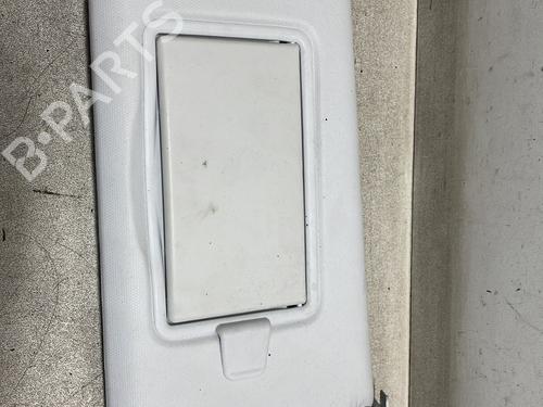 BP29972460I1 main image