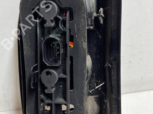 Right taillight MINI MINI CLUBMAN (R55) Cooper D | BP22654205C35 