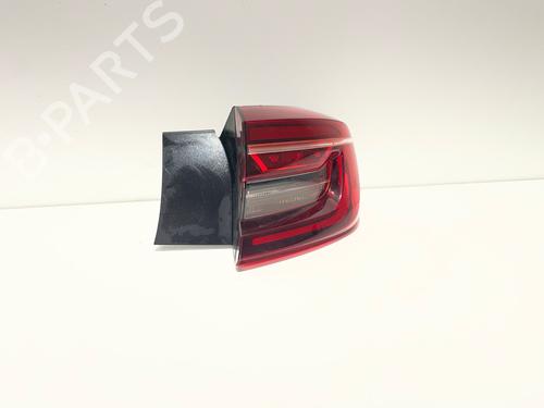 Højre baglygte RENAULT CLIO V (B7_) 1.5 Blue dCi 100 (B7AD) | BP39046632C35 - Image 5