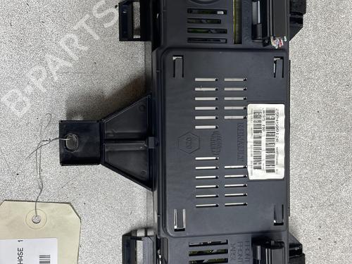 instrument-cluster-renault-grand-scenic-iii-jz01_-2009-2010-2011-2012-2013-2014-2015-2016-32853778 main image