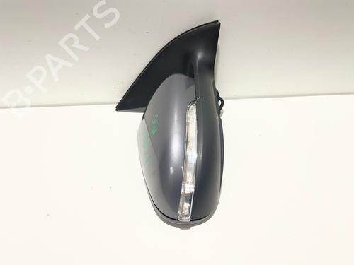 right-mirror-vw-golf-vi-5k1-2008-2009-2010-2011-2012-2013-2014-38940438 main image