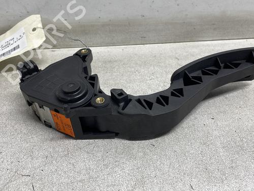 Pedal RENAULT MEGANE III Hatchback (BZ0/1_, B3_) 1.5 dCi (BZ09, BZ0D, BZ1W, BZ29, BZ14) | BP29378290I4 