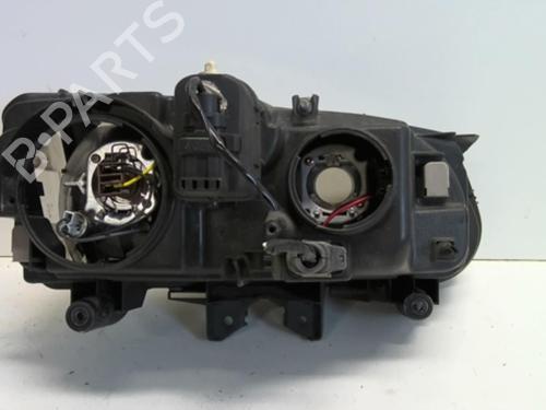 Used Left headlight Left headlight RENAULT SAFRANE II (B54_) 2.2 dT (B54G) (113 hp) 18223907 18223907