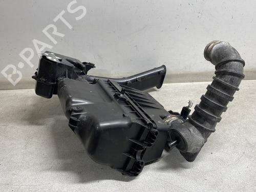 Air filter box MITSUBISHI MIRAGE / SPACE STAR VI Hatchback (A0_A) 1.0 (A05A) | BP30562583M87 - Image 2