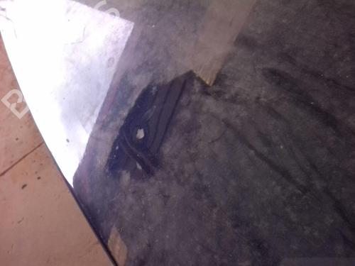 Used Tailgate Tailgate 18222244 18222244