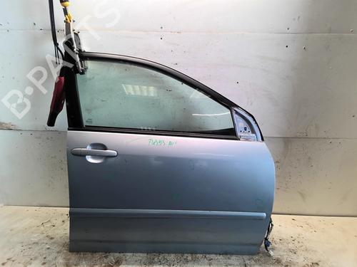 Used Right front door Right front door 31713378 31713378