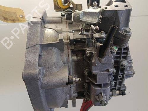 Gearbox FIAT FREEMONT (345_) 2.0 JTD | BP39387963M3 - Image 5