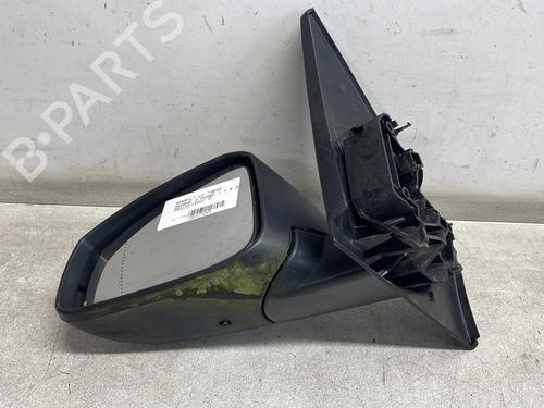 Used Left mirror Left mirror 30705111 30705111