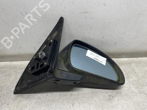 Right mirror KIA CEE'D Hatchback (ED) 1.6 CRDi 90 | BP31048033C27 - Image 3