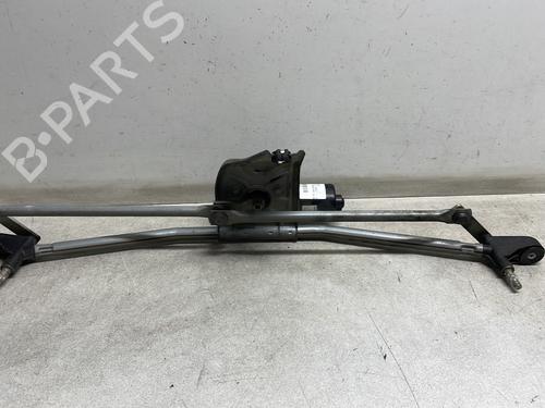 front-wipers-mechanism-ford-transit-van-fa_-_-2006-2007-2008-2009-2010-2011-2012-2013-2014-29896848 main image